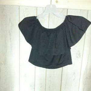 Women's Top